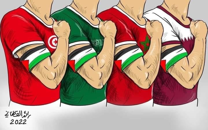 كريكاتير اليوم