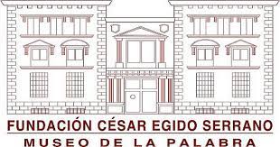 حملة المقاطعة تحذر من المشاركة في جائزة متحف الكلمة   