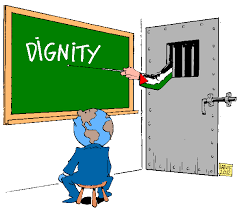 كريكاتير اليوم