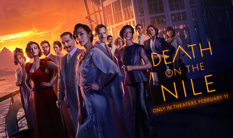 حملة المقاطعة اللبنانية تعترض على عرض فيلم الإسرائيلية Gal Gadot