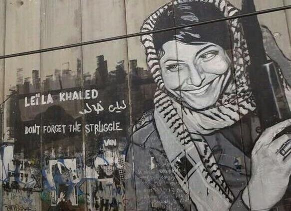 كريكاتير اليوم