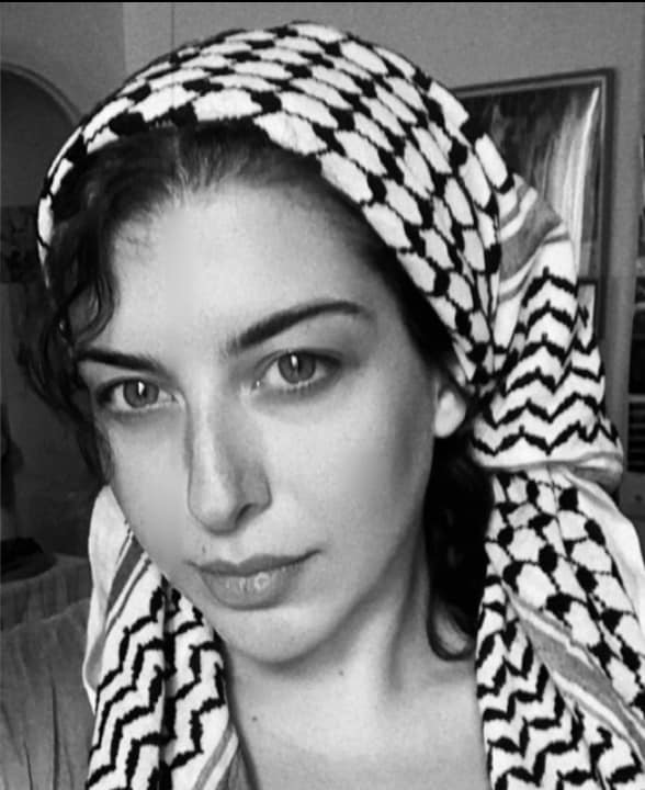 منع عرض فيلم حول مجزرة كفر قاسم  في الكويت