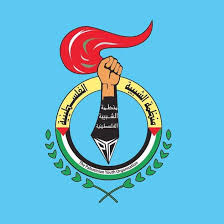 الشبيبة الفلسطينية تطلق مبادرة الوجبة الرمضانية في نهر البارد