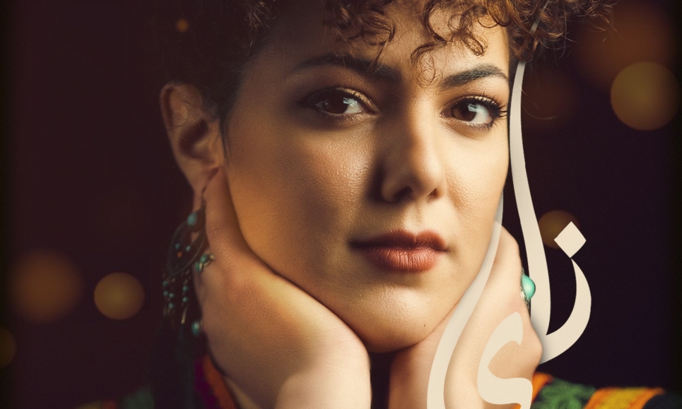 ألبوم جديد للبرغوثي في عيد الحب