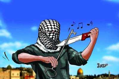 كاريكاتير اليوم