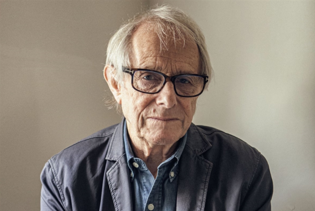 أوكسفورد ترفض حملة صهيونية لمنع إستضافة عراب السينما اليسارية