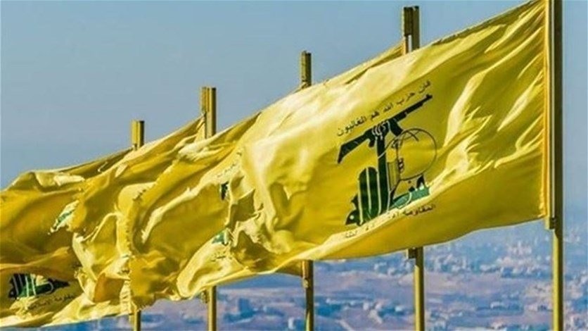 حزب الله يؤكد تمسكه بتحرير فلسطين من البحر إلى النهر