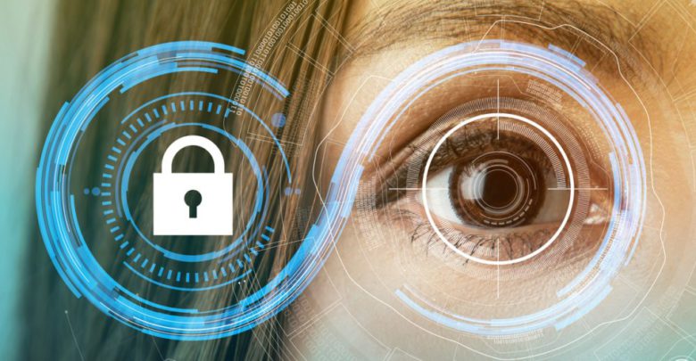 الأونروا تصر على بصمة العين لتسجيل المستفيدين من خدماتها