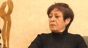 عواد تدعو النخب الفنية العربية لنصرة القدس