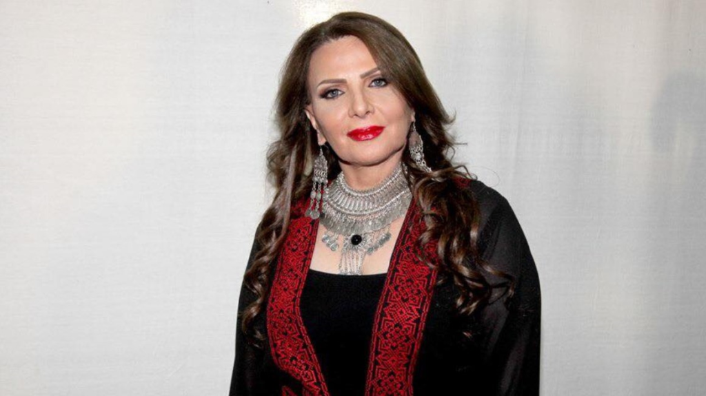 عيسى: القنوات العربية تتجنب القضية الفلسطينية