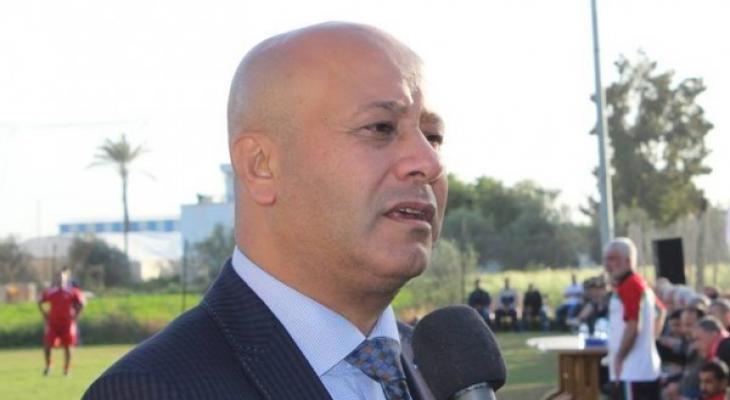 أبو هولي: واشنطن وراء تجفيف موارد الأونروا