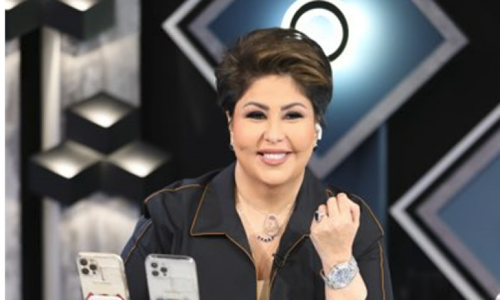 إبراهيم يستغرب الدفاع عن فجر السعيد