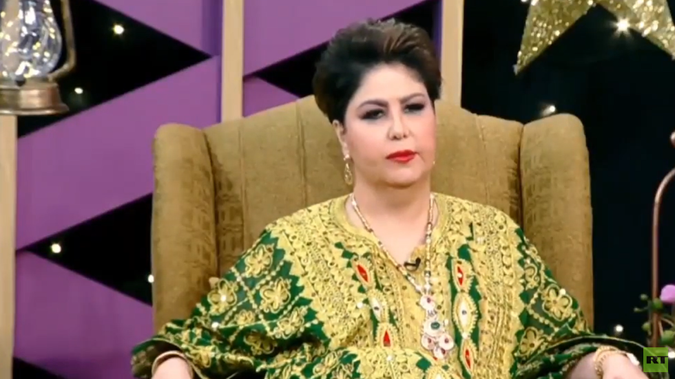 الشعبية تشيد بمنع السعيد من الدخول إلى لبنان