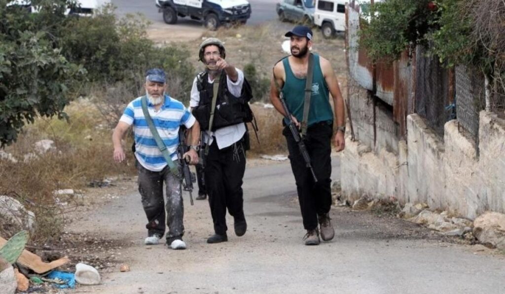 الكتاب العرب يطالبون بوقف العدوان على الشعب الفلسطيني