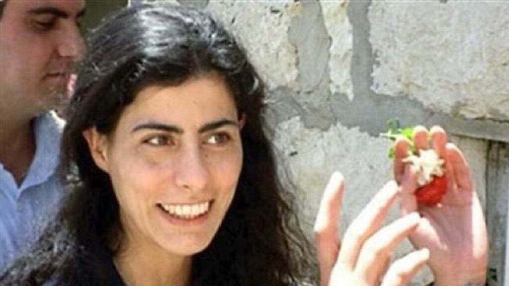 الشعبية تدين إحتجاز بشارة في اليونان