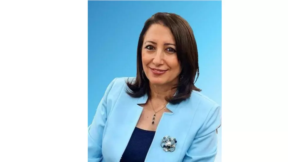 شعبان تكتب عن القرى المهجرة للحفاظ على الذاكرة