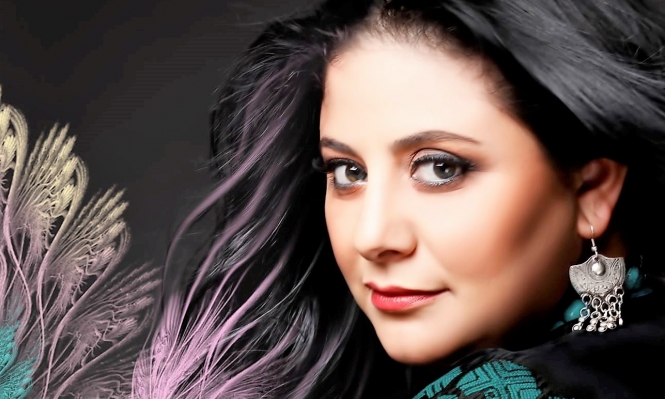 موسى تطلق “ذاكرة الساحل الفلسطيني” من رام الله