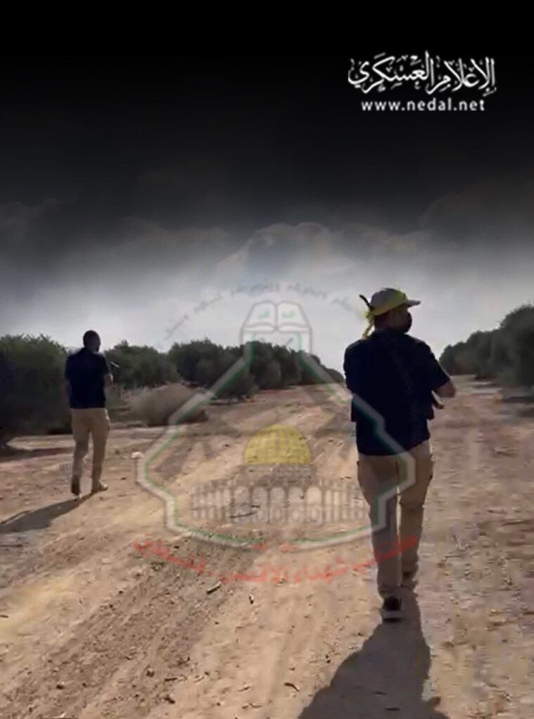 إنقسام لبناني حول طوفان الأقصى