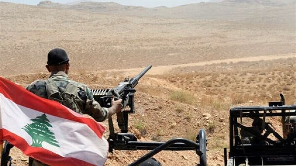 تحذير نهائي امريكي من دخول حرب غزة وغالبية اللبنانيين ترفض الحياد