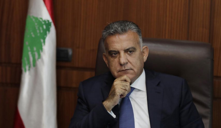 إبراهيم: هدنة إنسانية في غزة خلال ساعات