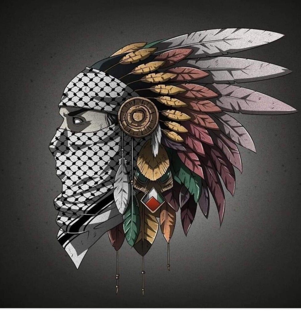 كريكاتير اليوم