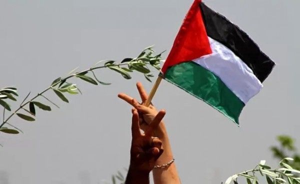 الفصائل تعلن الإضراب في مخيمات لبنان اليوم