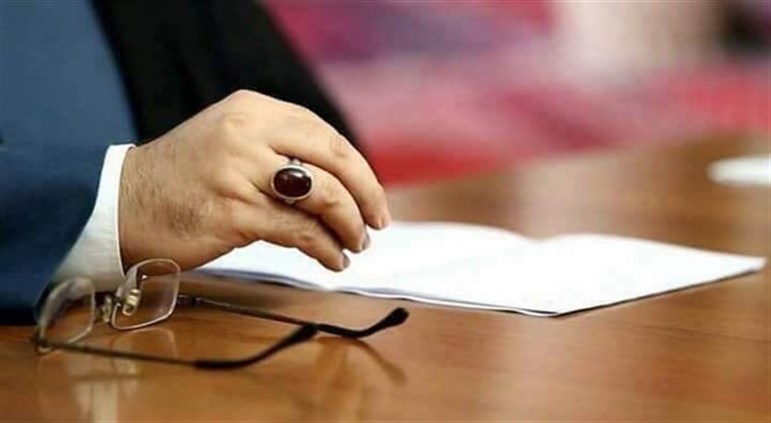 ترقب محلي وإقليمي لكلمة نصرالله الجمعة