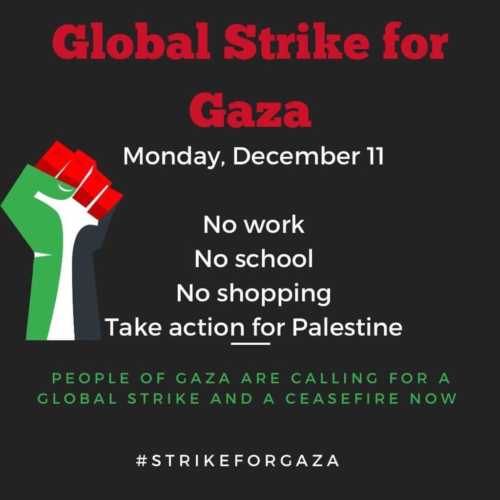 كريكاتير اليوم