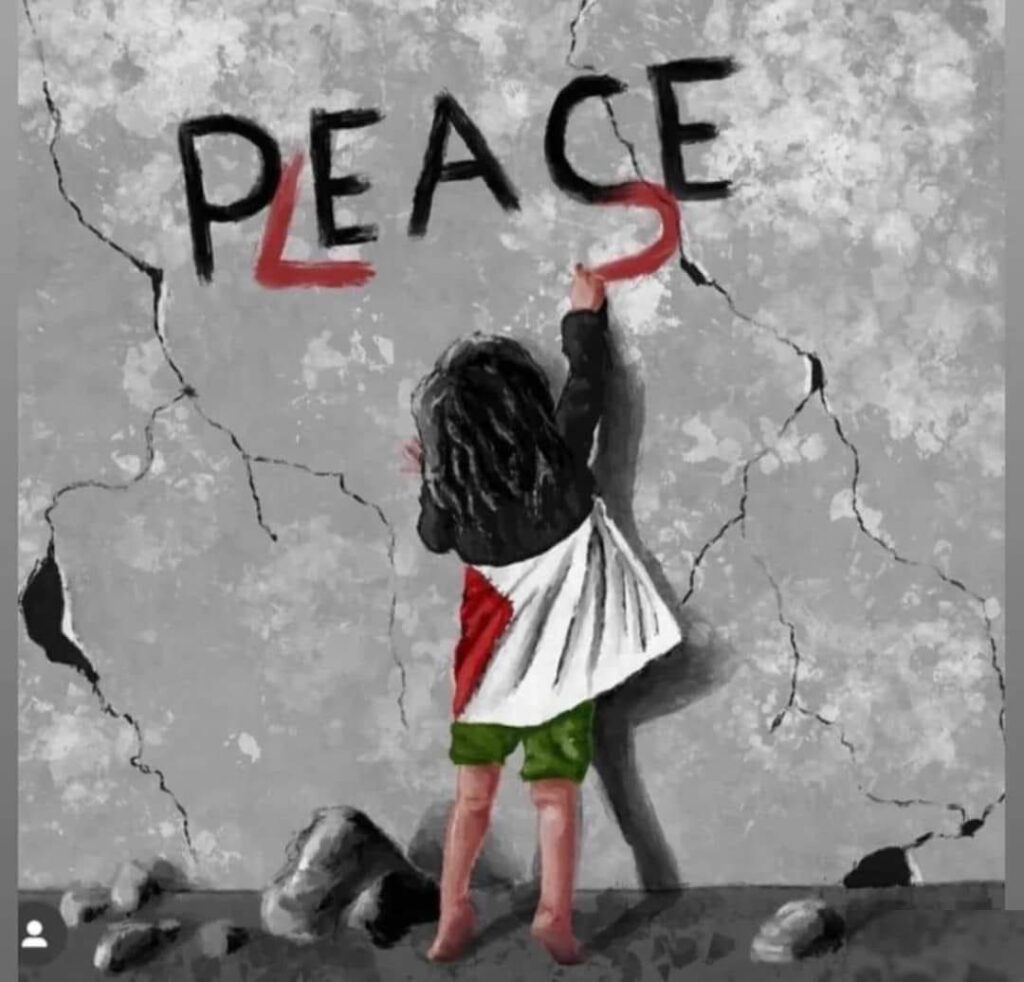 كريكاتير اليوم