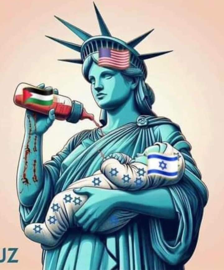 كريكاتير اليوم