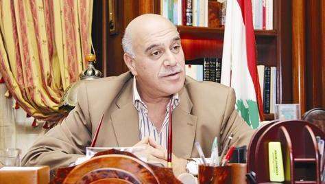 بويز يحذر من حرب كبرى إذا لم يسقط نتنياهو