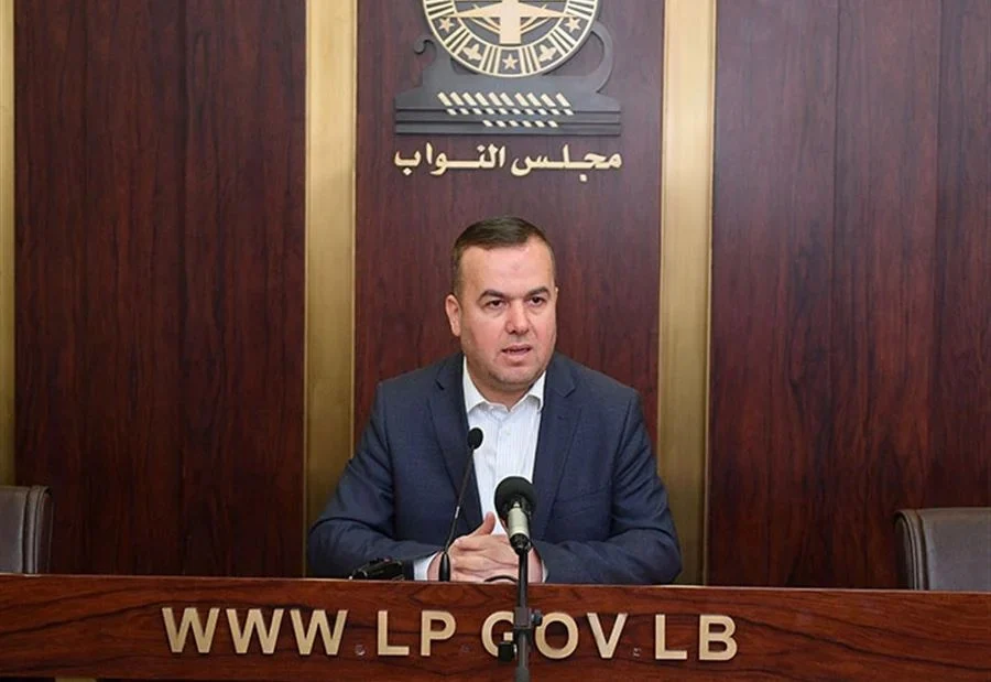 فضل الله يحمل حكومة سلام مسؤولية سفك دماء المواطنين