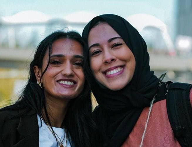 ميكروسوفت تفصل أبو السعد وأغراوال