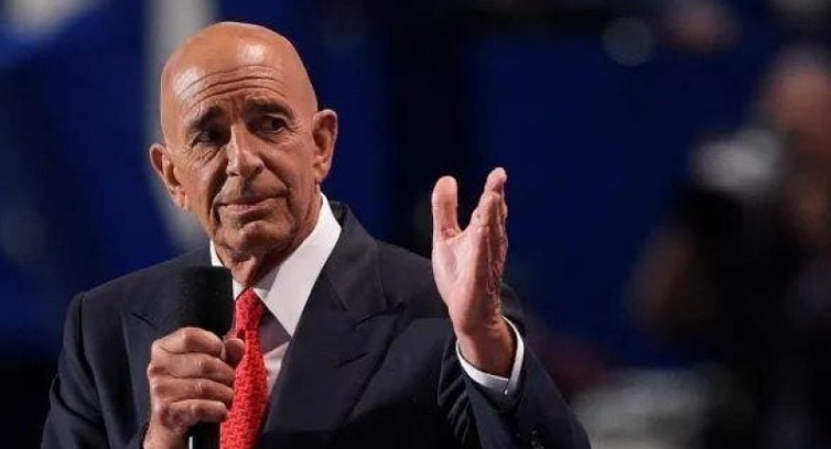 تندر لبناني على ترقيع باراك لتهديدات العودة إلى بلاد الشام