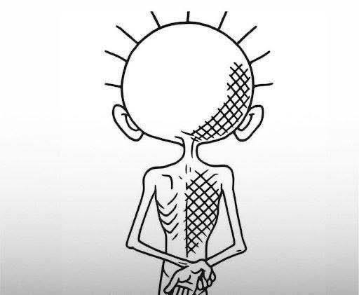 كريكاتير اليوم