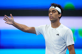 ترحيب شعبي أردني بإنسحاب شلباية من مواجهة لاعب تنس صهيوني