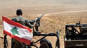 أبو زينب: خطة الجيش تحول دون صدام الجيش والشعب