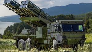 إسبانيا تلغي صفقة شراء مدافع من الكيان