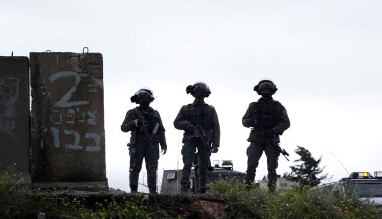 إغلاق أبواب الكلية الملكية البريطانية في وجه الكيان الصهيوني