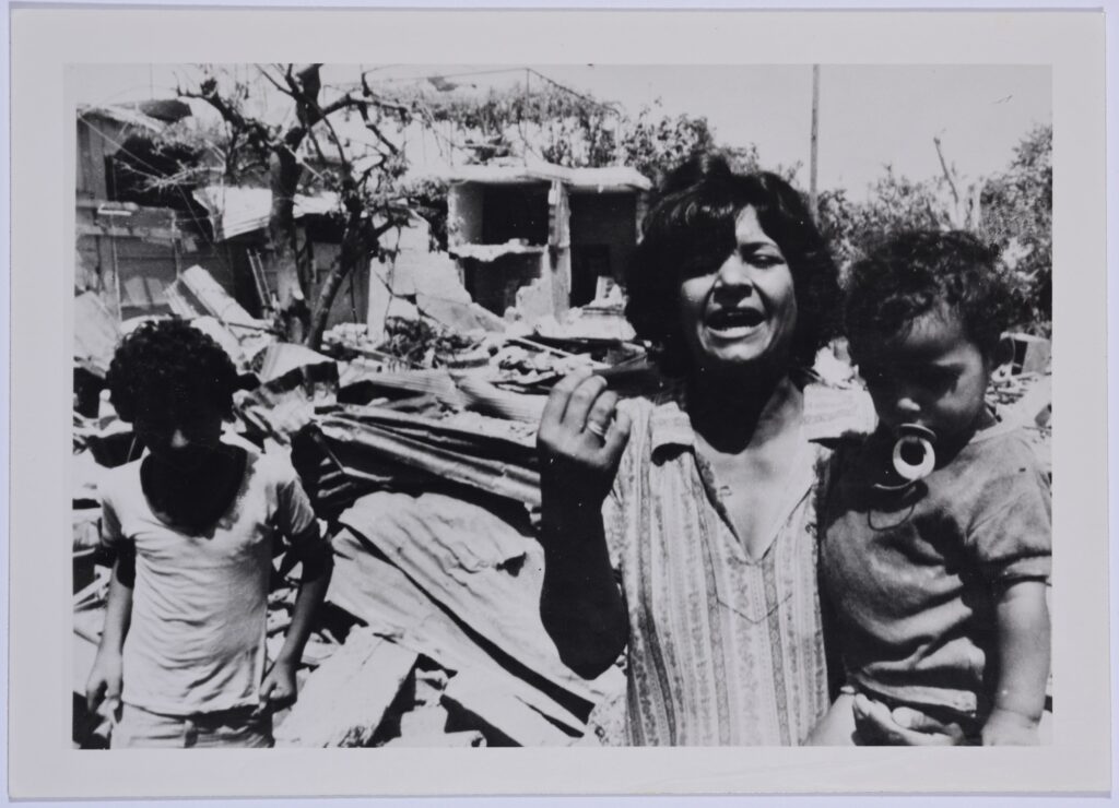 الهيئة تطالب بالإفراج عن أفلام ووثائق صبرا وشاتيلا