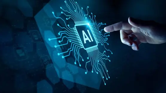 بدء التسجيل في ورشة أريج وأبو شرار للتدرب على الذكاء الإصطناعي