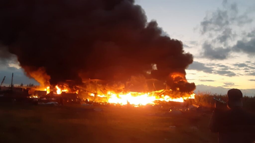 عون ينتقد تقاعس الدول الراعية عن منع العدوان