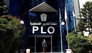 فتح تتصدى لمحاولات تقويض السلطة