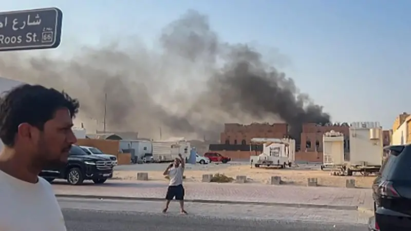 قمّة الدوحة… لئلا نندم