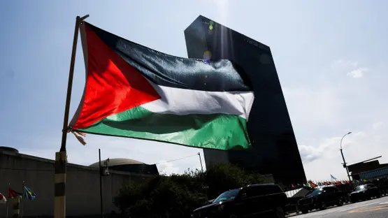 كأس الاعتراف السام سيف ذو حدين