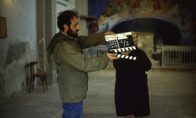 الذاكرة الخصبة في بروكسل