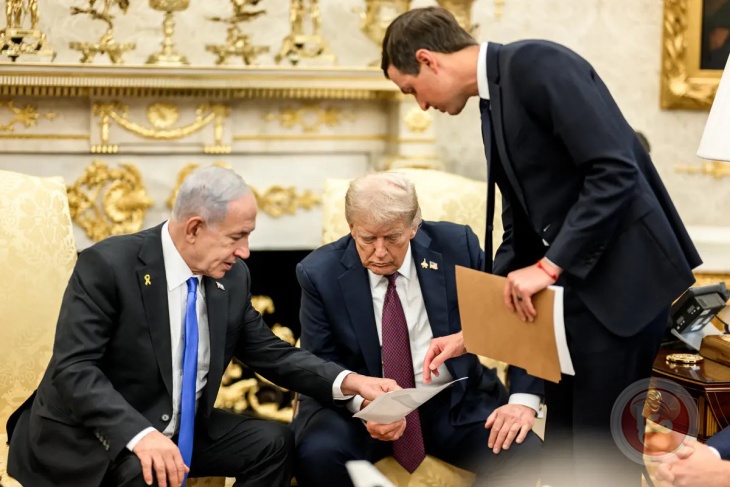 حماس تطالب بضمانات لعدم تكرار العدوان