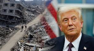 فخّ “حوار الأديان” في خطّة ترامب