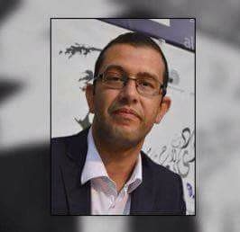 مشاركة فلسطينية في دورة خليل حاوي للشعر العربي