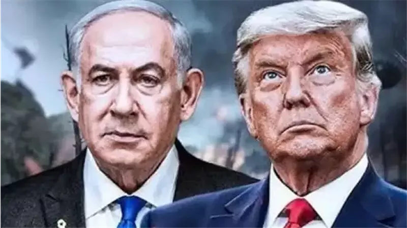 “منع ضم الضفة” خدعة لتمرير التطبيع